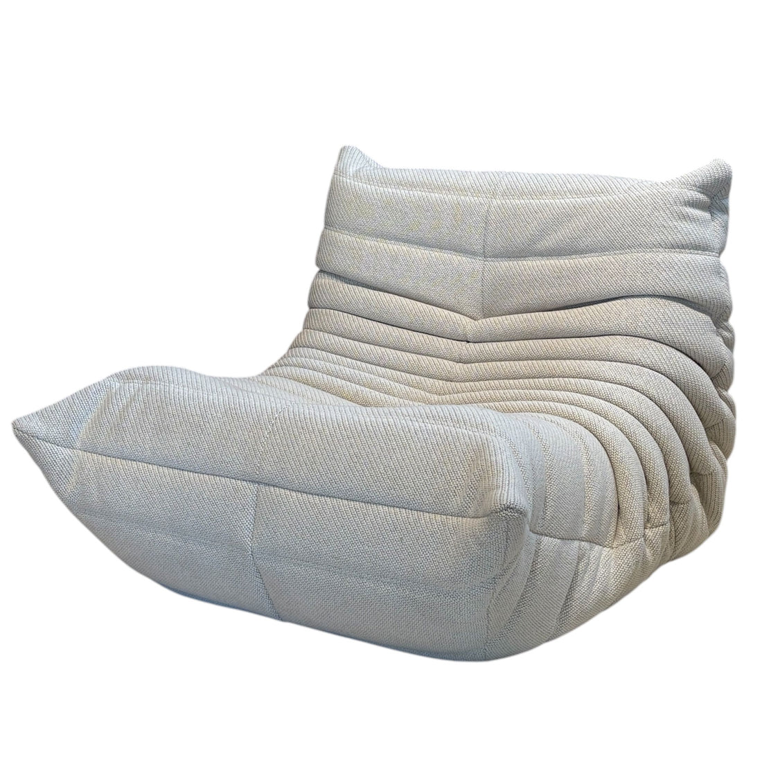 Ligne Roset Togo Fauteuil