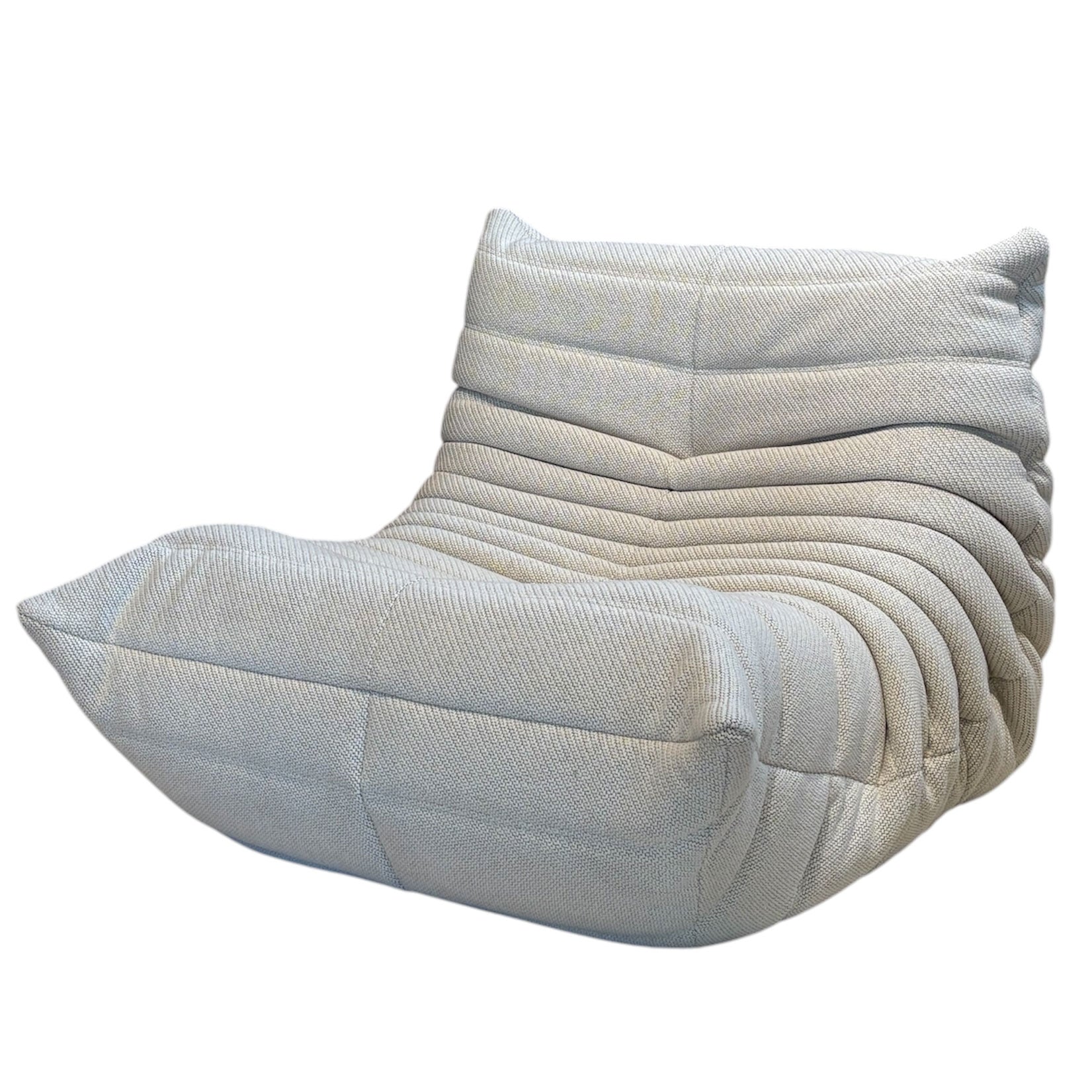 Ligne Roset Togo Fauteuil