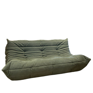 Ligne Roset Togo 3-zits bank – Drent&vanDijk