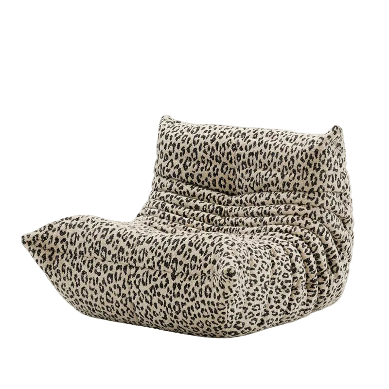 ligne-roset-togo-sahco-tablu-panter_