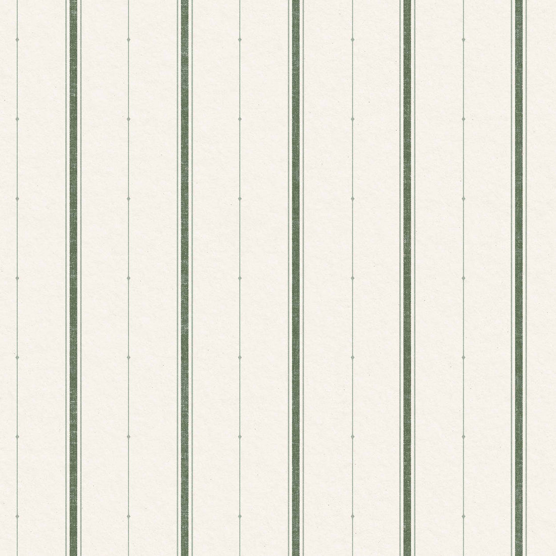 Coordonné behang Lineal Green B00342