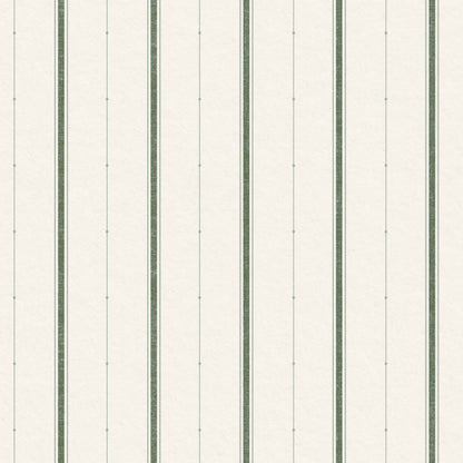 Coordonné behang Lineal Green B00342