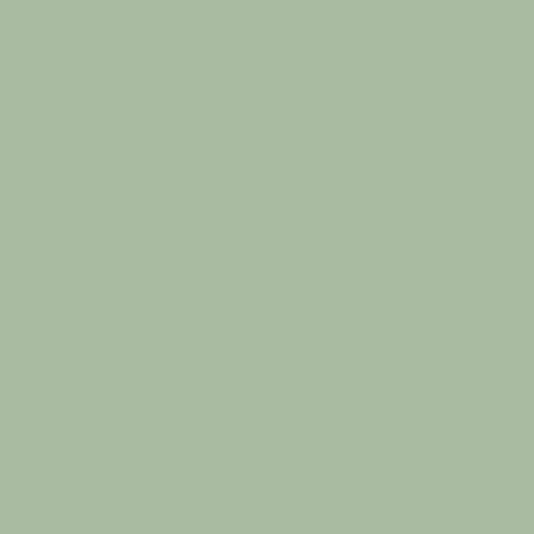 Little Greene verf - Aquamarine 138