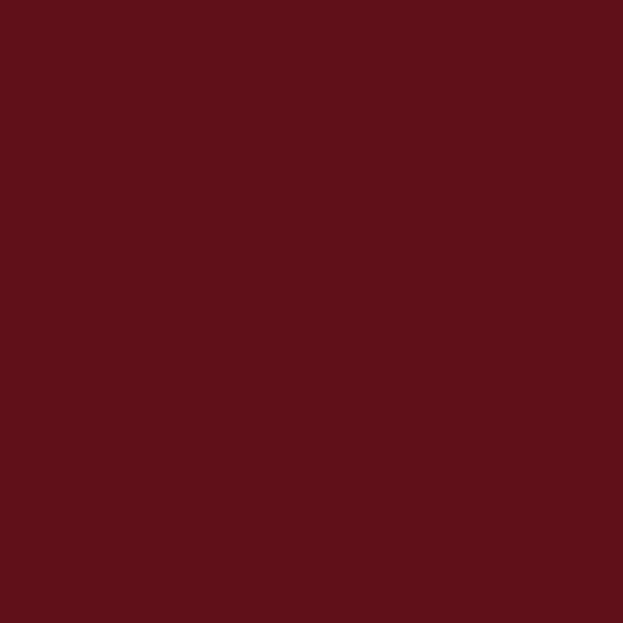 Little Greene verf - Baked Cherry 14