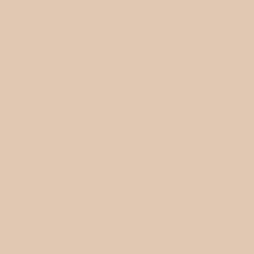 Little Greene verf - Castell Pink 314