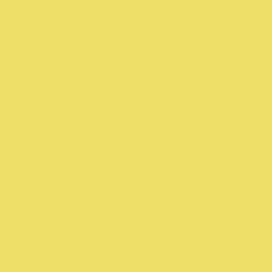 Little Greene verf - Indian Yellow 335