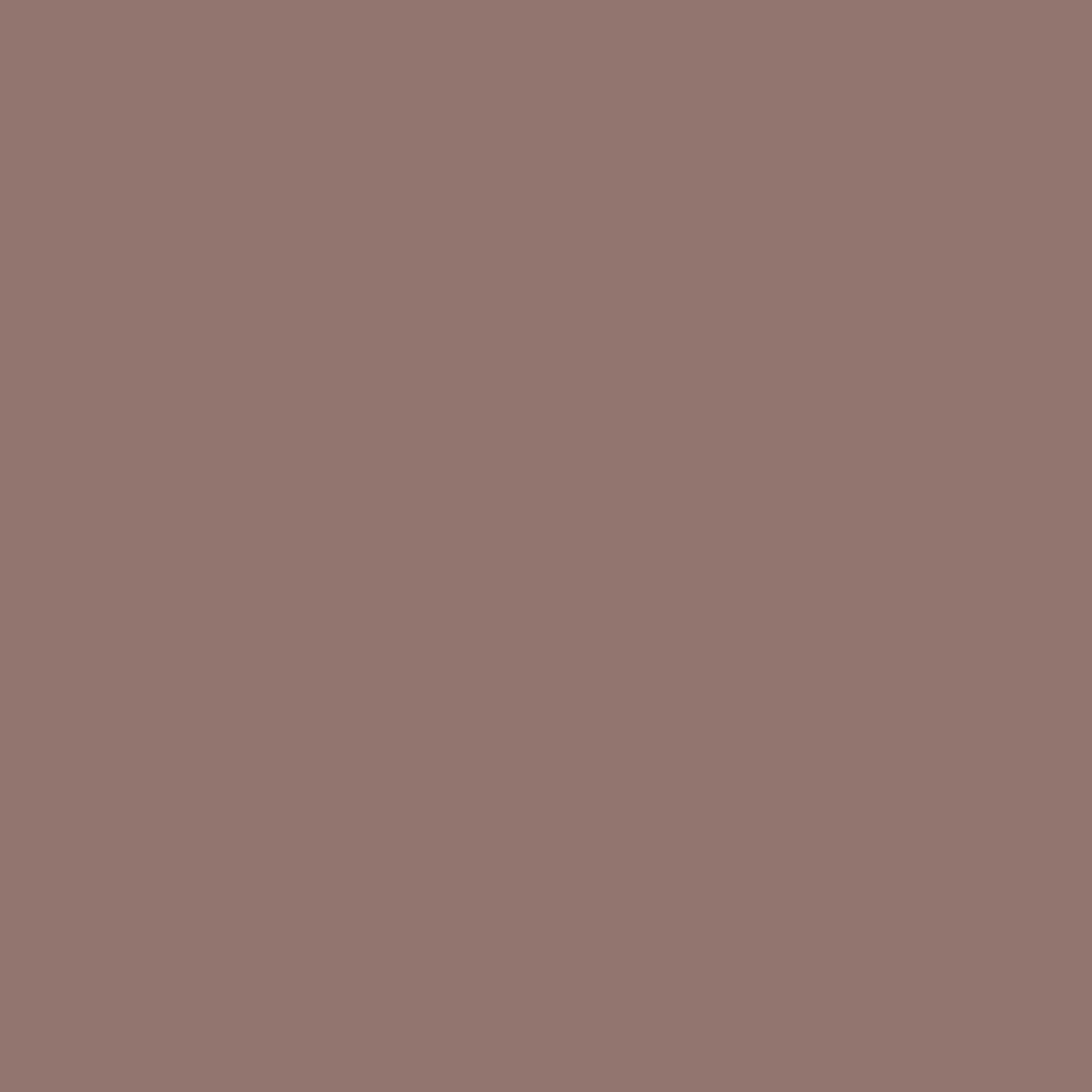 Little Greene verf - Nether Red 315