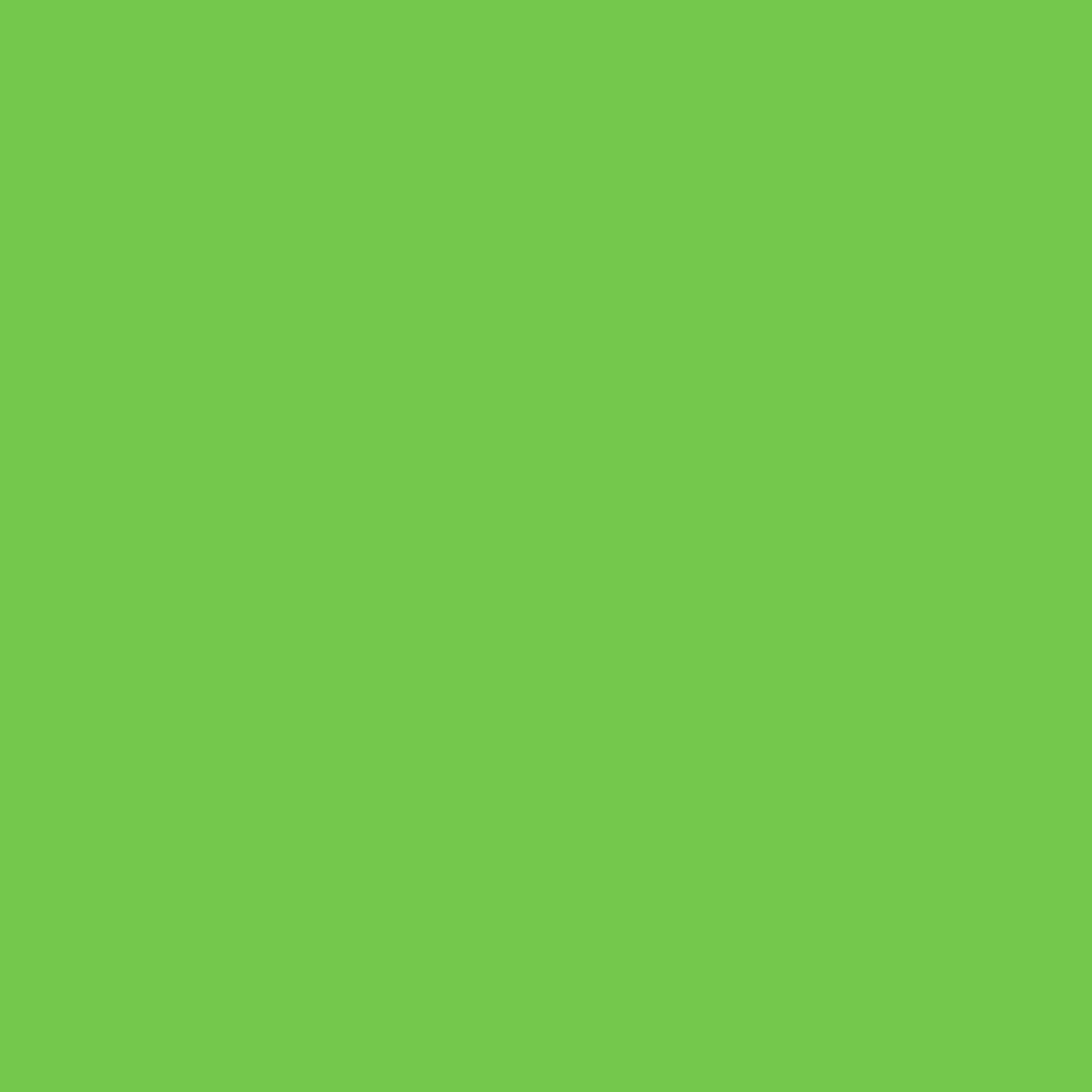 Little Greene verf - Phthalo Green 199