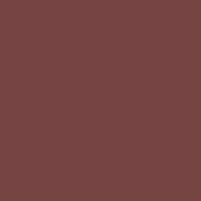 Little Greene verf - Arras 316