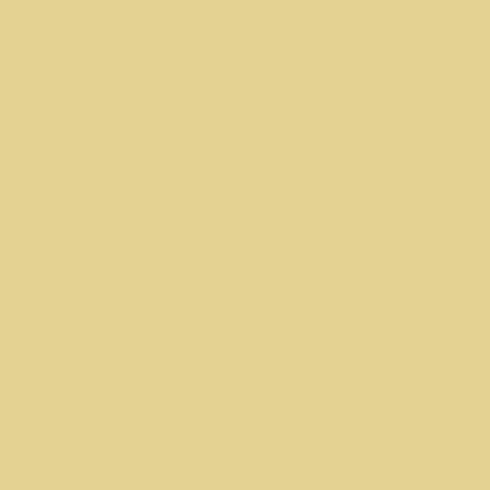 Little Greene verf - Woodbine 134