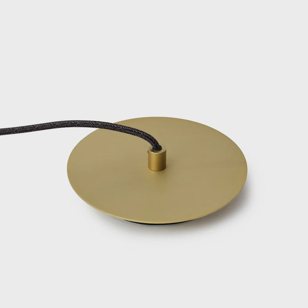 Tala Loop hanglamp