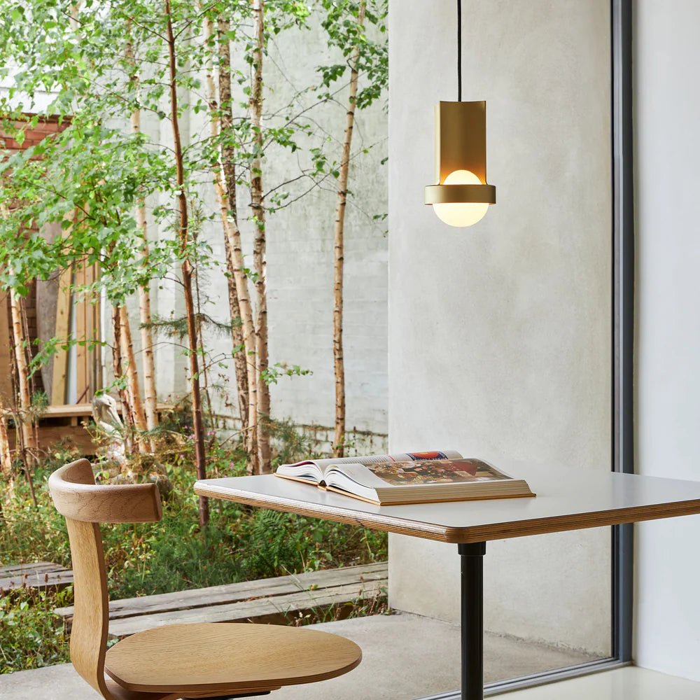 Tala Loop hanglamp