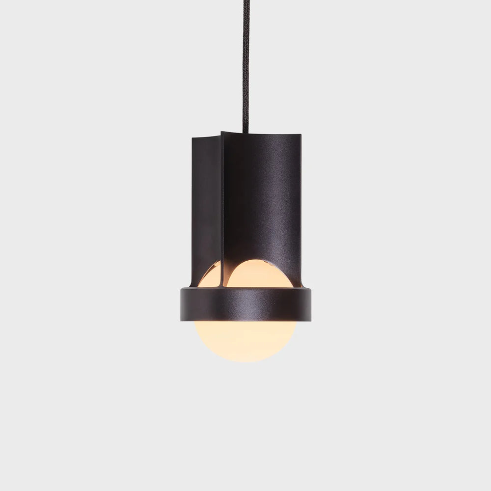 Tala Loop hanglamp