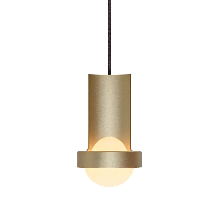 Tala Loop hanglamp