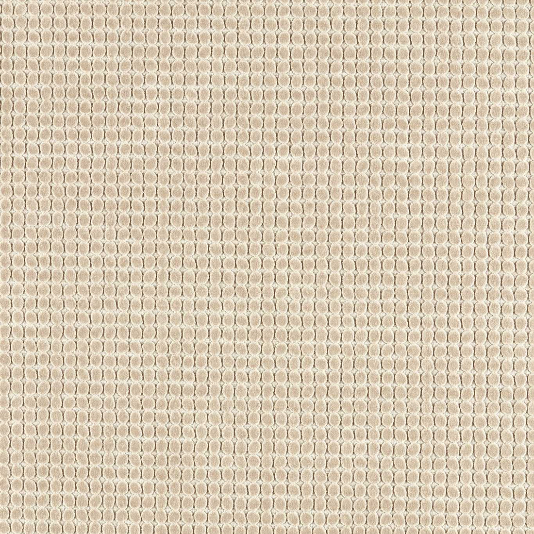 Harlequin stof Loopy Spot Oatmeal 134204