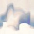 Tres Tintas Luminous Flux Celeste muurbehang M5504-4, blauw navy, Entre Luces collectie