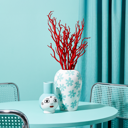 Seletti Canopie Zita sfeerbeeld
