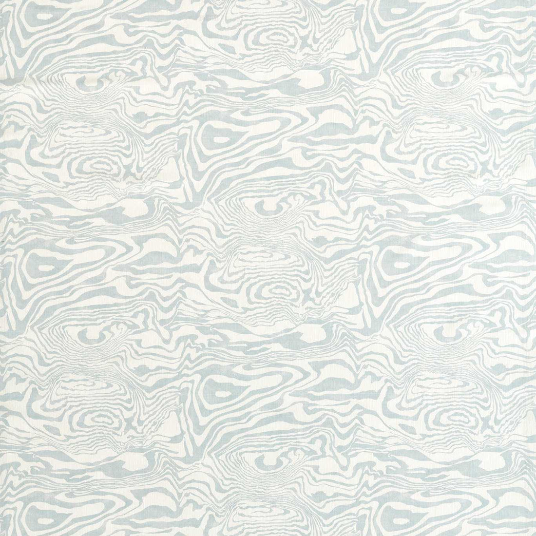 Harlequin stof Marble Atlantic 121266