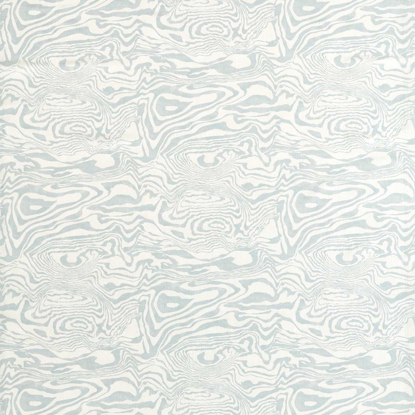 Harlequin stof Marble Atlantic 121266