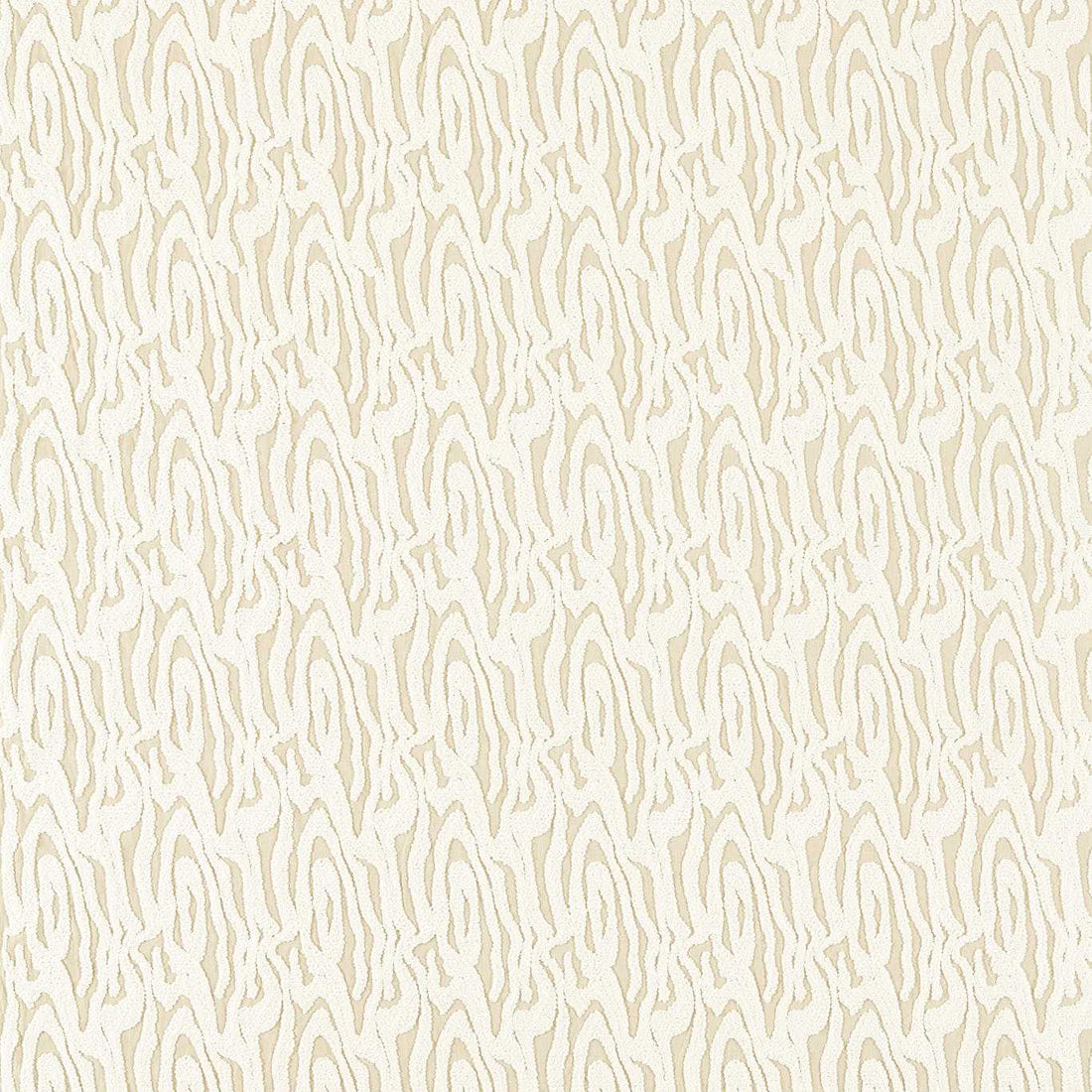 Harlequin stof Marble wave Porcelain 134190