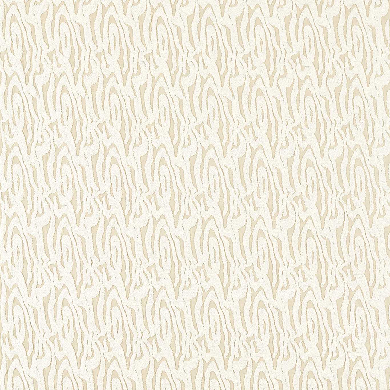 Harlequin stof Marble wave Porcelain 134190