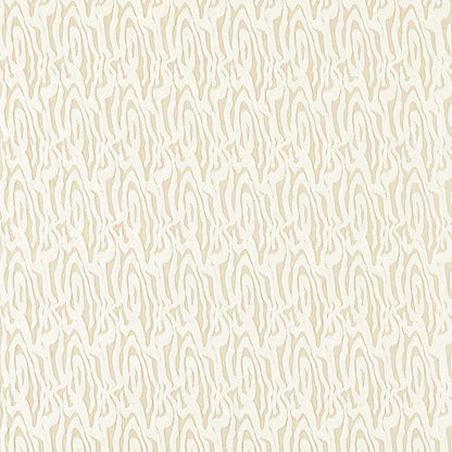 Harlequin stof Marble wave Porcelain 134190