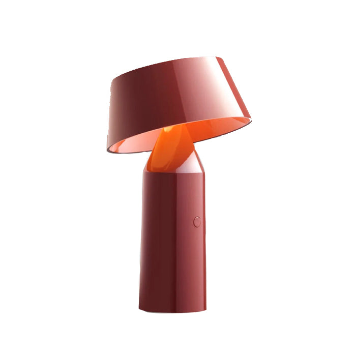 Marset Bicoca portable lamp