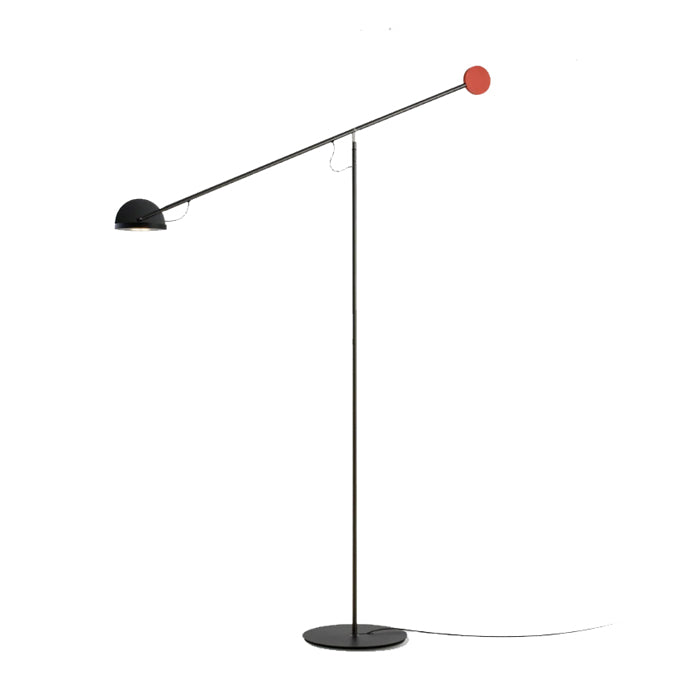 Marset Copérnica P vloerlamp