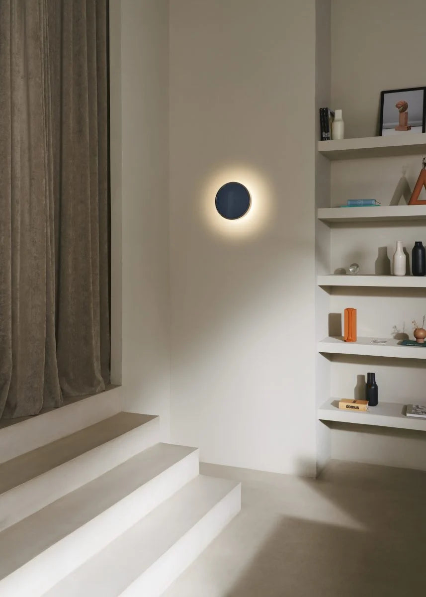 Marset Caramel wandlamp