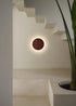 Marset Caramel wandlamp