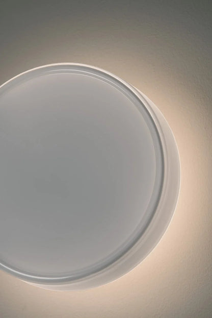 Marset Caramel wandlamp