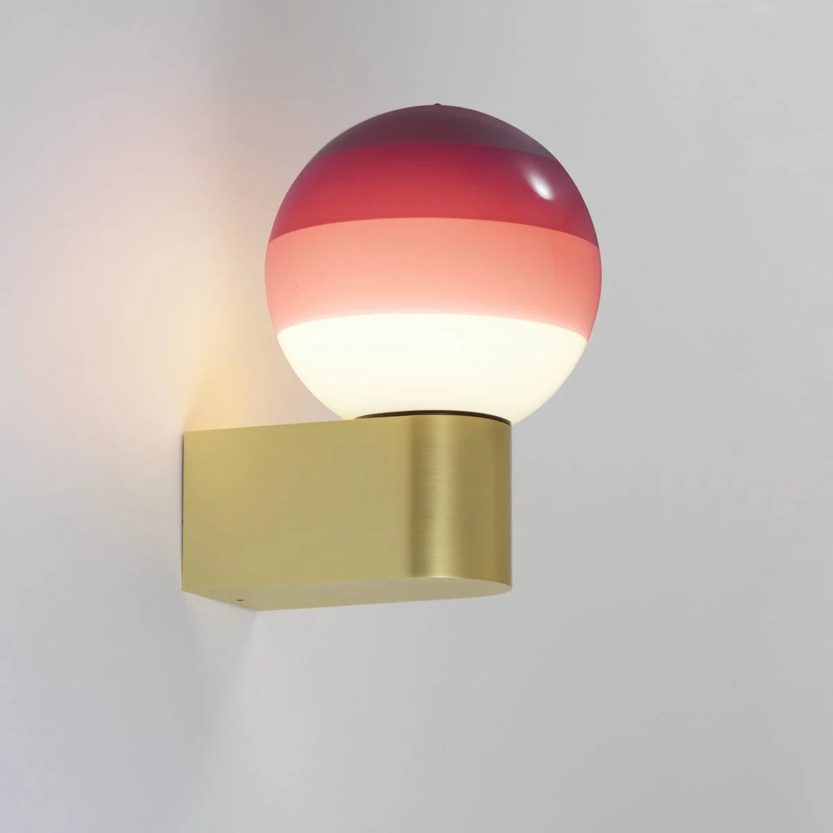 Marset Dipping Light Wall A1-13