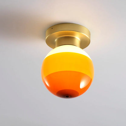 Marset Dipping Light Ceiling A2-13