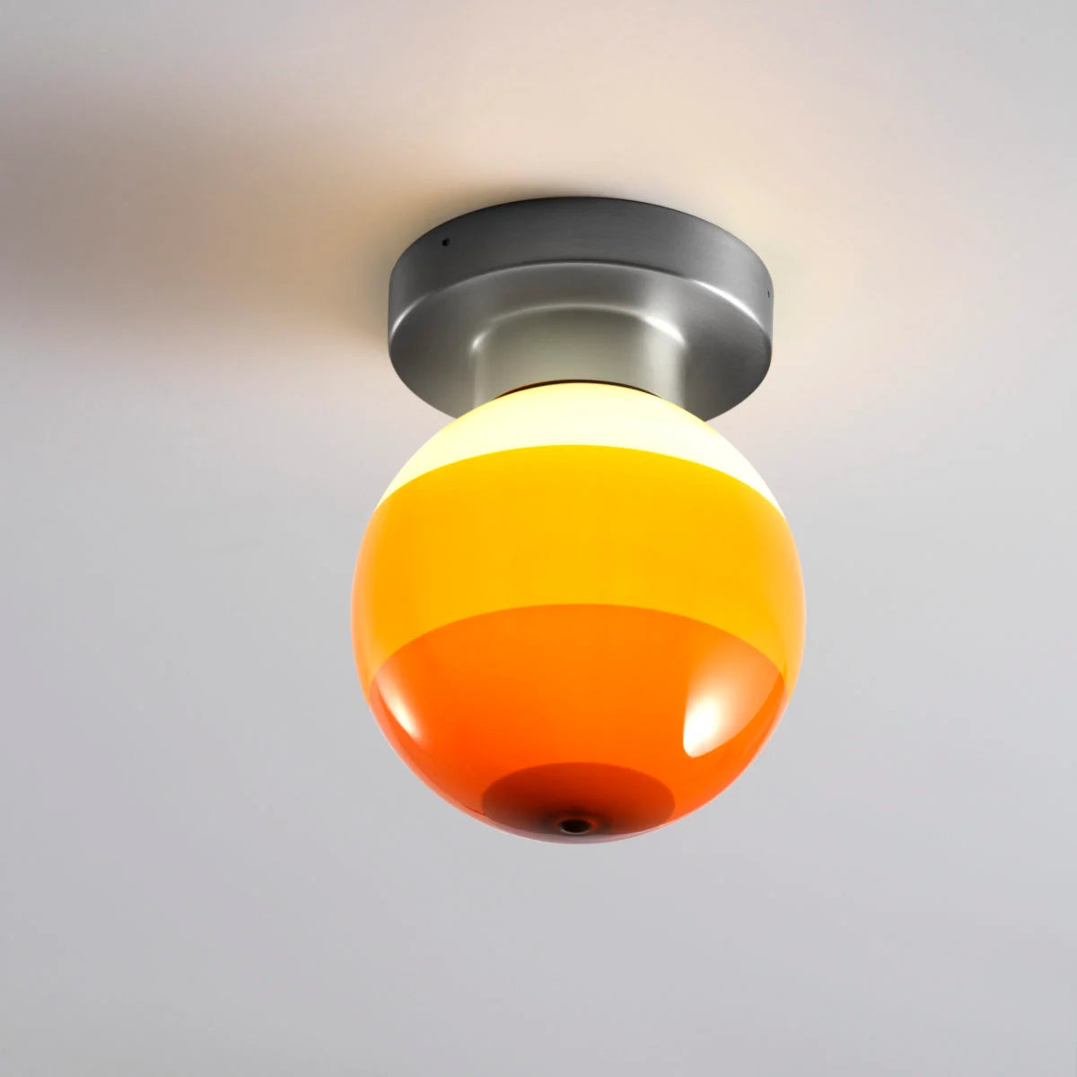 Marset Dipping Light Ceiling A2-13