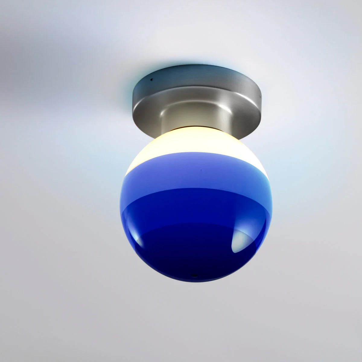 Marset Dipping Light Ceiling A2-13