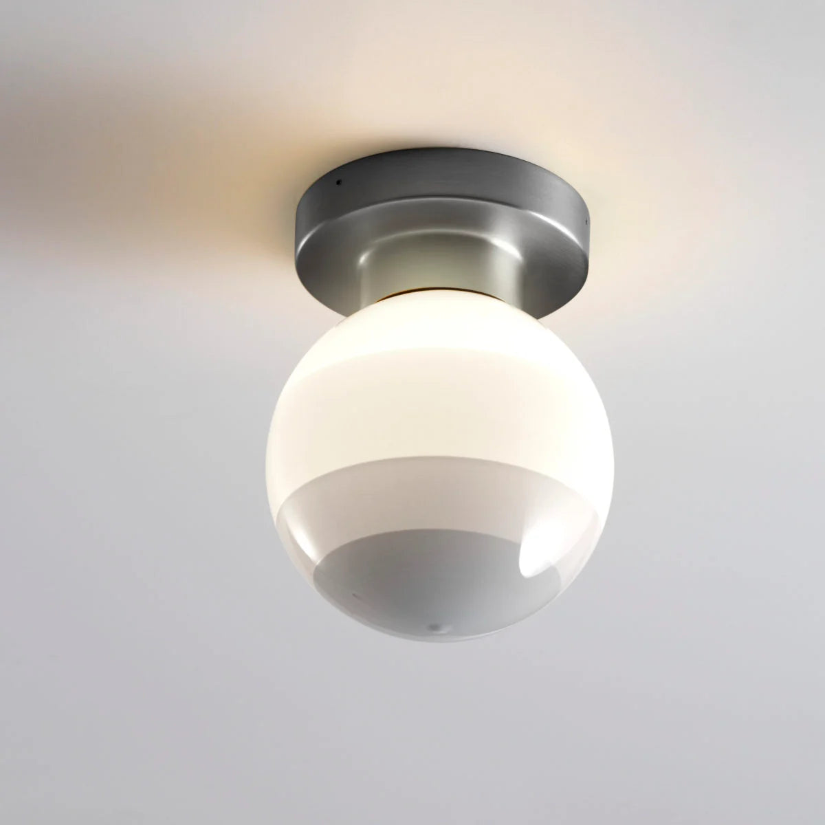 Marset Dipping Light Ceiling A2-13