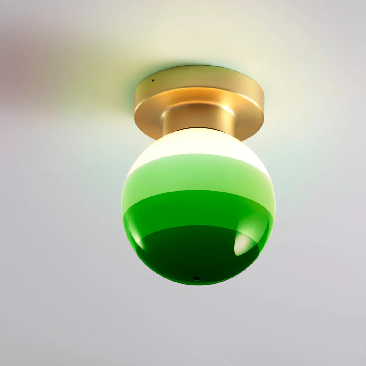 Marset Dipping Light Ceiling A2-13