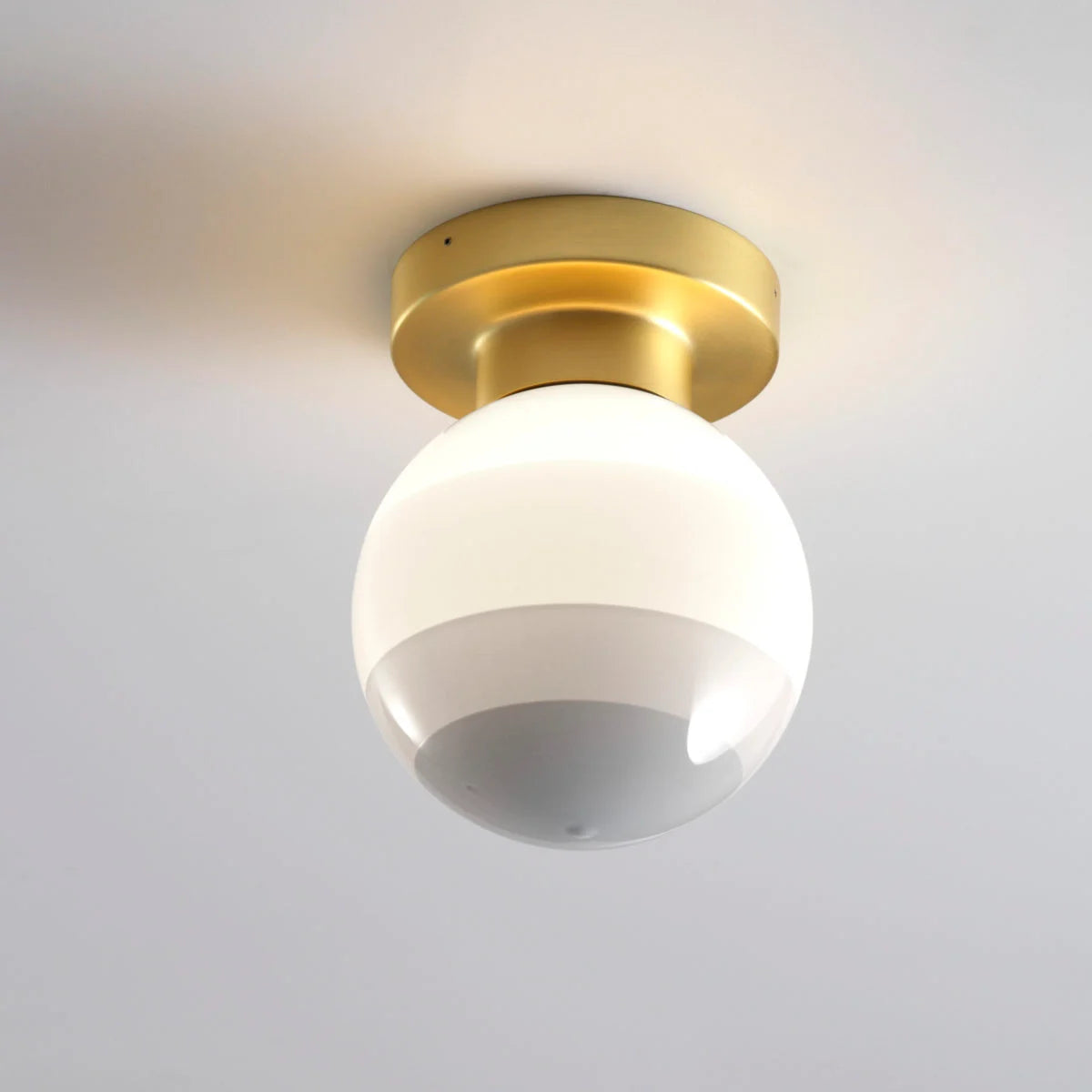 Marset Dipping Light Ceiling A2-13