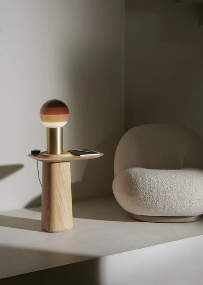 Marset Dipping Light tafellamp