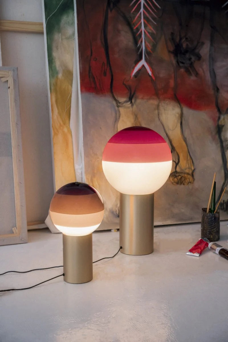 Marset Dipping Light tafellamp