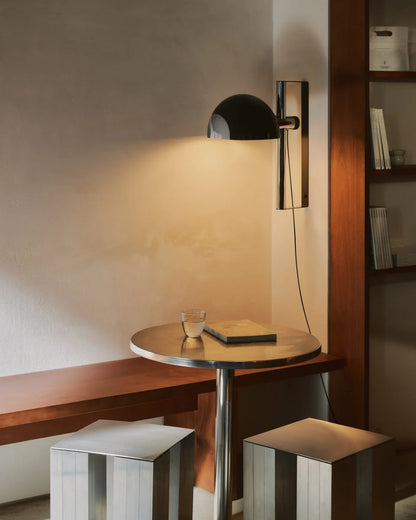 Marset Lauro A wandlamp