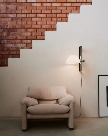Marset Lauro A wandlamp