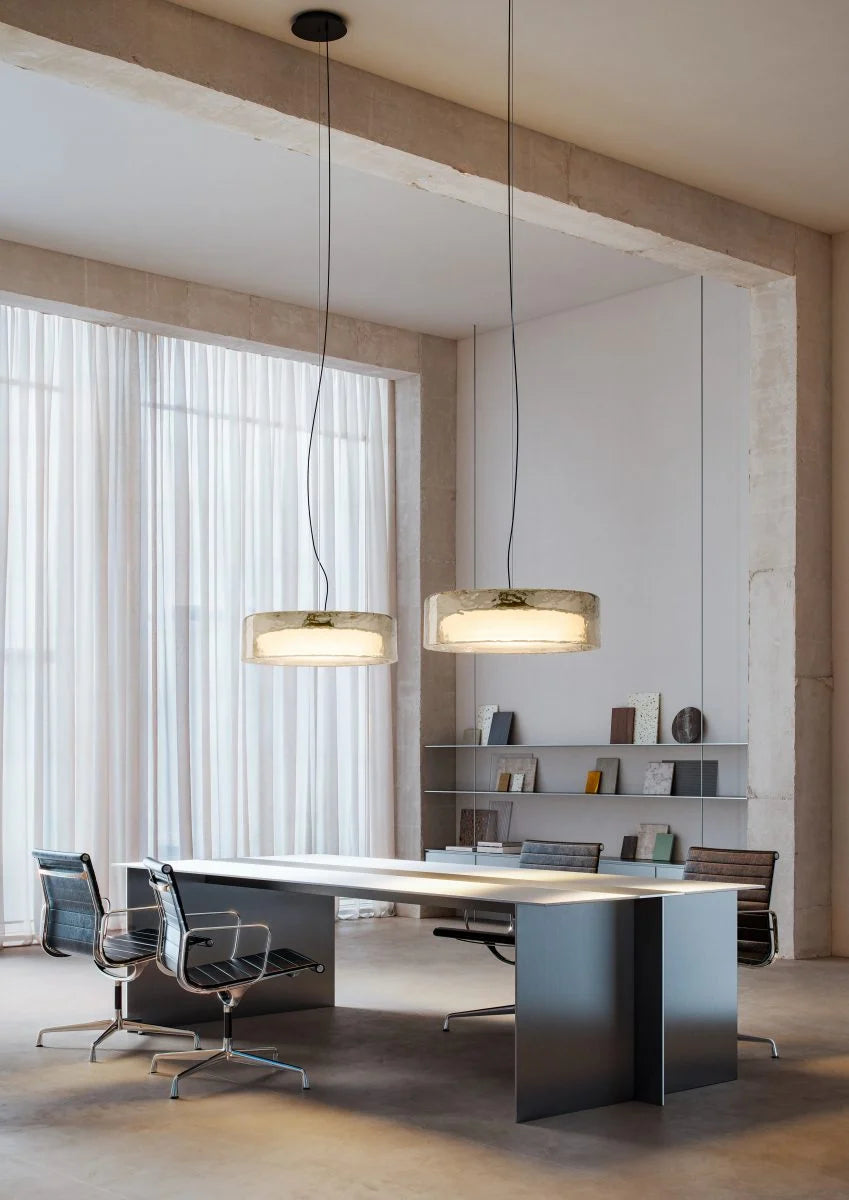 Marset Ringo 90 hanglamp