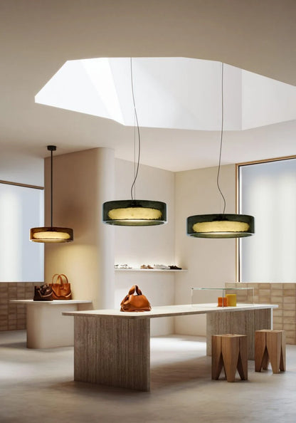 Marset Ringo 90 hanglamp