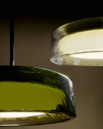 Marset Ringo C 90 plafondlamp