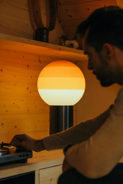 Marset Dipping Light tafellamp