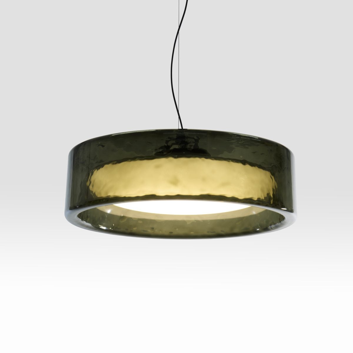 Marset Ringo 90 hanglamp Green