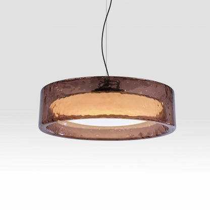 Marset Ringo 90 hanglamp Rosé