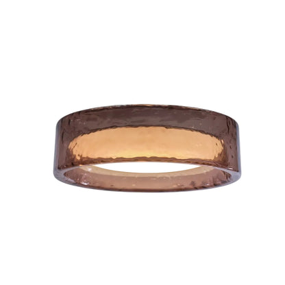 Marset Ringo C 90 plafondlamp Rosé