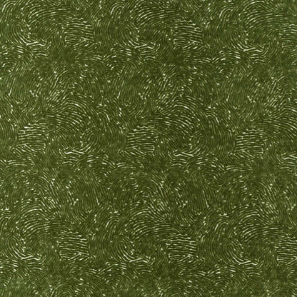 Harlequin stof Bonseki Matcha 134215